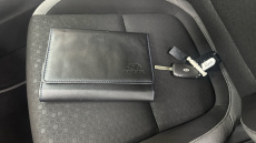 Hyundai Kona 1.0T GDi Blue Drive SE 5dr Petrol Hatchback